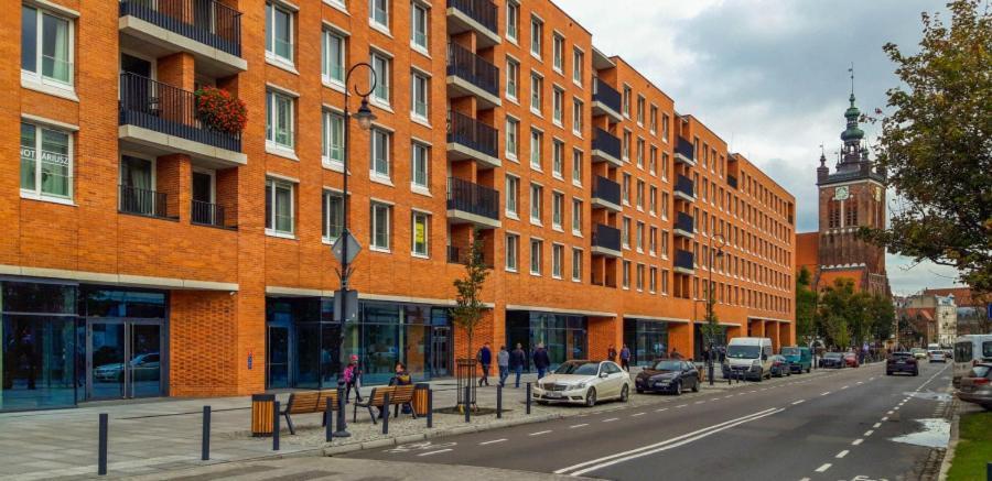 Apartament Rodzinny — Photos 3